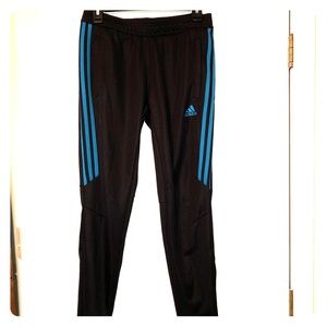 Adidas climacool athletic pants